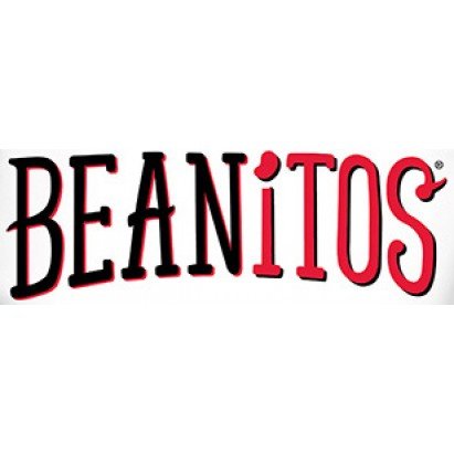 Beanitos Snack Giveaway