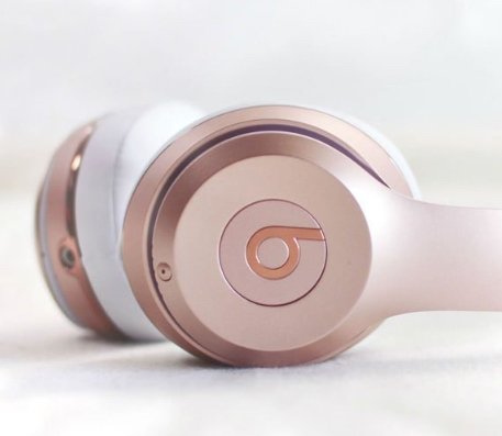 Beats Solo3 Giveaway