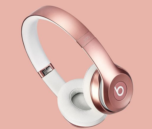 Beats Solo3 Giveaway