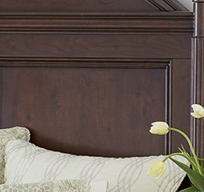 Beautiful Bedding Sweepstakes