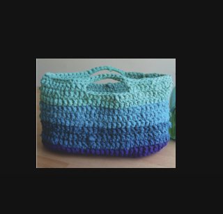 Beautiful Essentials Giveaway