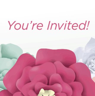 Beauty in Bloom Sweepstakes