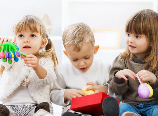 Beauty of Carpet: $500 Visa Gift Card