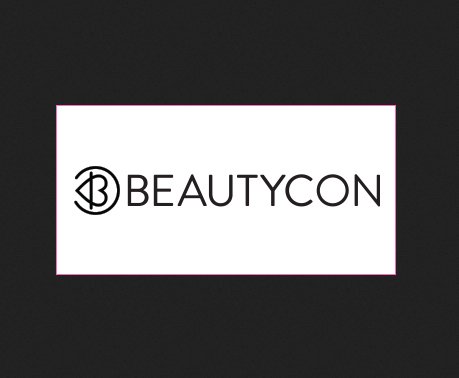 Beautycon Festival Sweepstakes