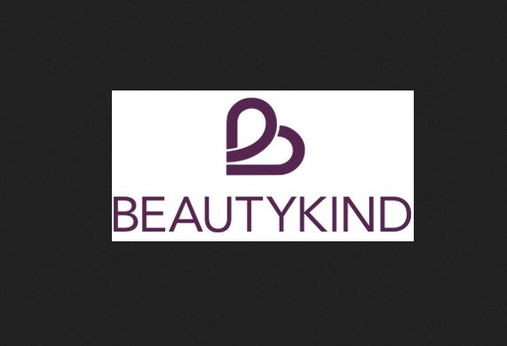 BeautyKind Gift Card Sweepstakes, 5 Winners!