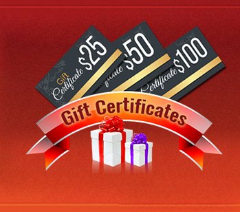 Beckett Anniversary Sweepstakes