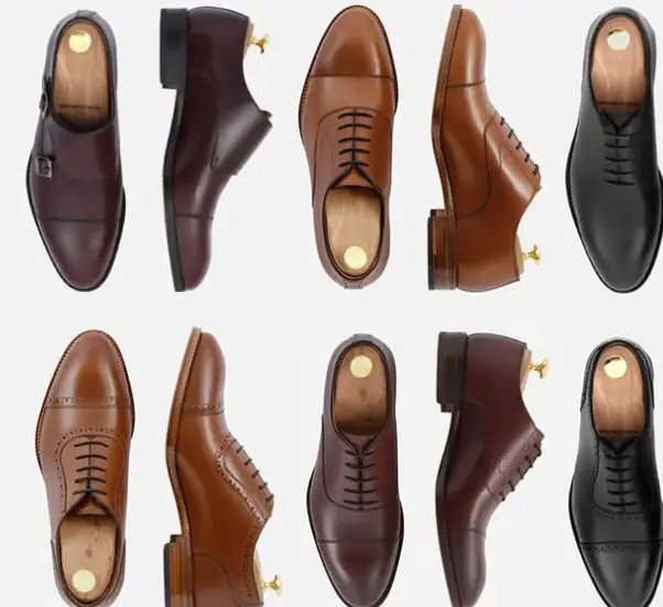 Beckett Simonon Gift Card