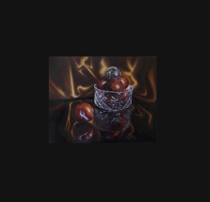 Become an Art Collector