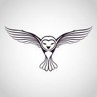 Becoming The Man Giveaway