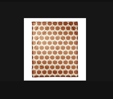 Bed Bath & Beyond Giveaway