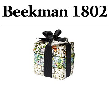 Beekman 1802 Sweepstakes