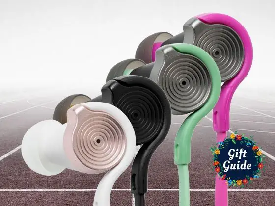 BEEM BeMe D200 Headphones