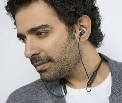 Beem United Giveaway