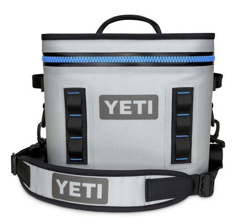 Begum Law Group Giveaway