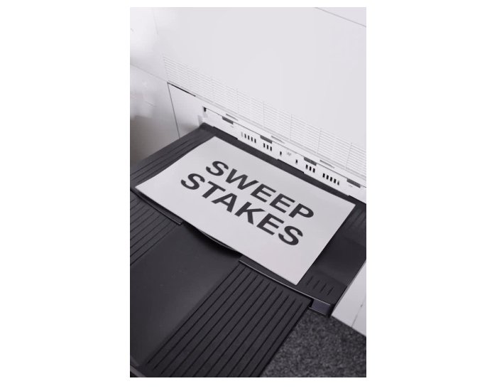 BEHR Hotline Sweepstakes - Win $5,000 (2 Winners)