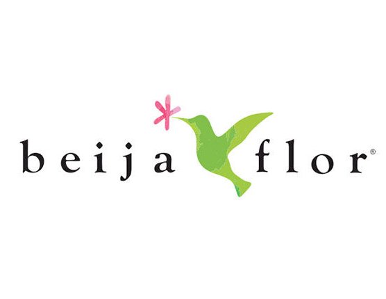 Beija-Flor Jeans Sweepstakes, 10 Winners