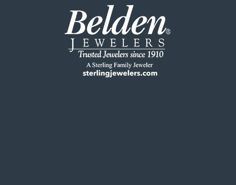 Belden Jewelers $1k Guest Satisfaction