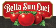 Bella Sun Luci Mooney Farms Recipe Contest - Win $2,500