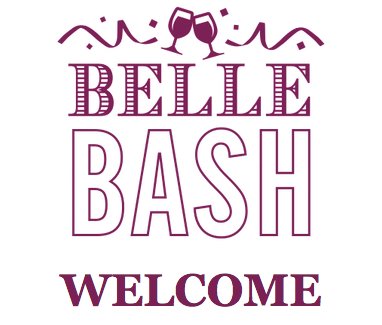 Belle Bash Sweepstakes