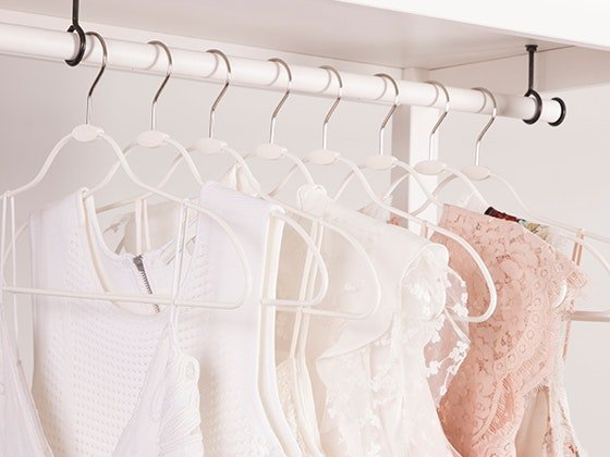 Bend & Hook Sweepstakes