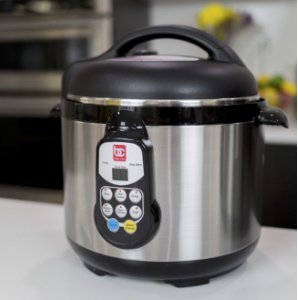 Bene Casa Multi-Cooker Giveaway