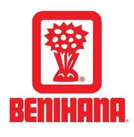 Benihana Guest Satisfaction Survey