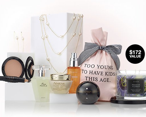 Best & Brightest Sweepstakes