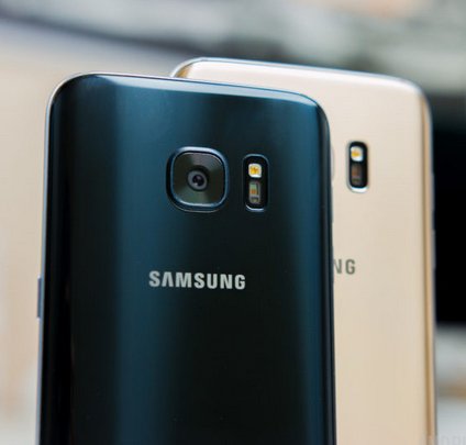 Best Android Phone Giveaway