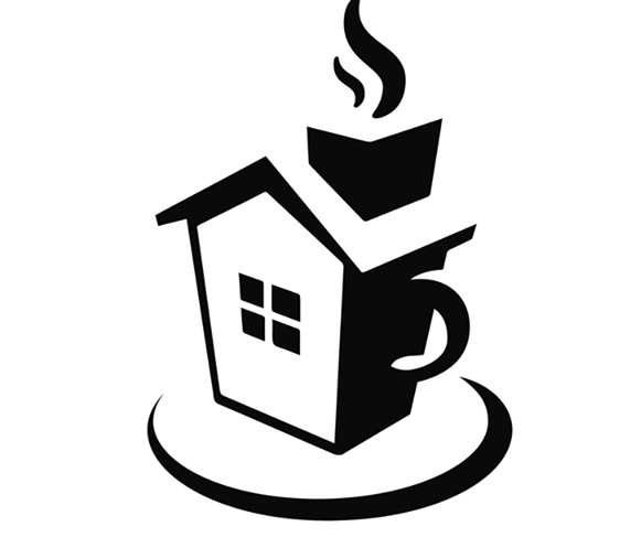 Best B&B Breakfast Sweepstakes