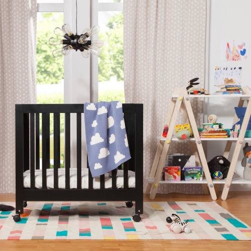 Best Baby Registry Giveaway