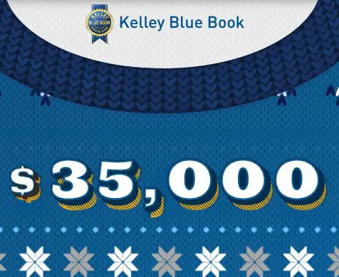 Best Buy Awards Sweepstakes