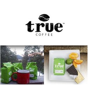 Best Coffee Giveaway