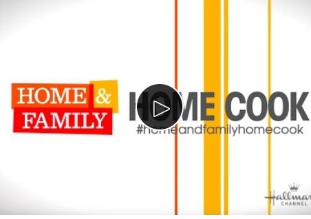 Best Home Cook Contest