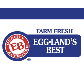 Best In Class Giveaway