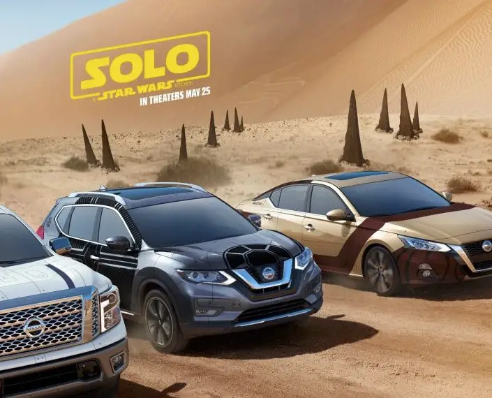 Best in the Galaxy Sweepstakes