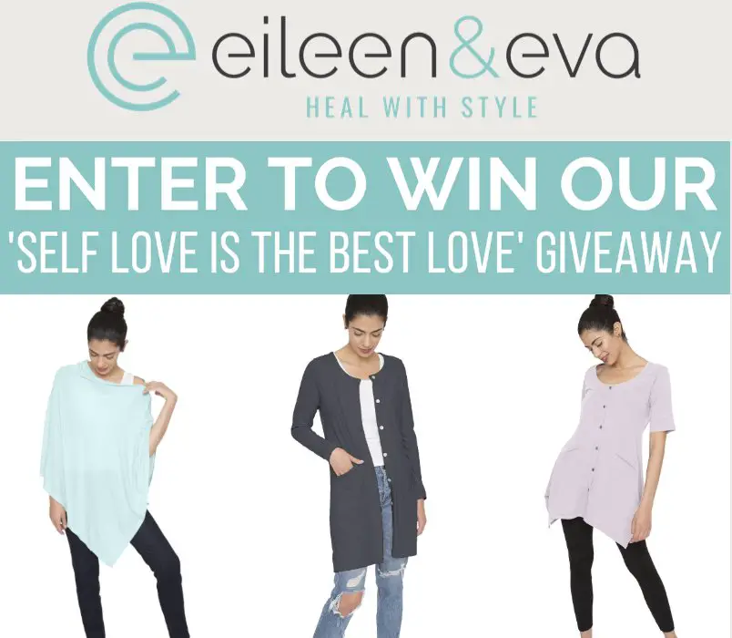 Best Love Shopping Spree