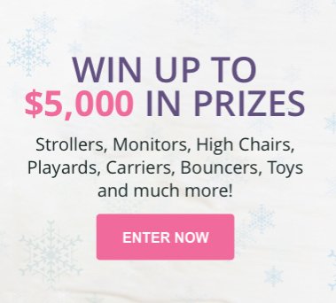 Best of 2016 Holiday Giveaway