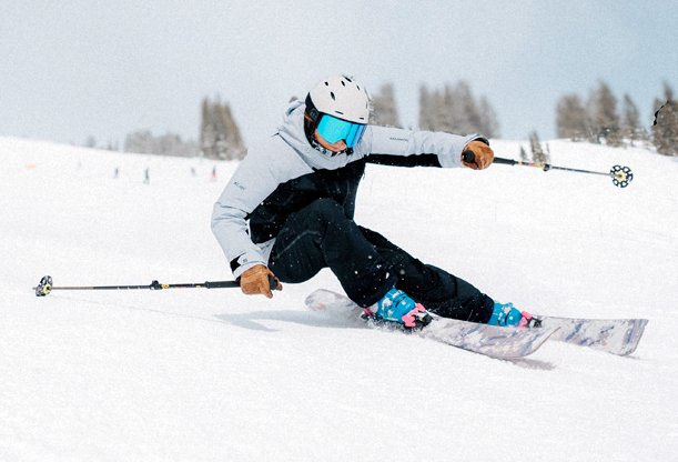 Best of Breckenridge Epic Getaway 2025-2026 Sweepstakes - Win The Ultimate Breckenridge Getaway & $5000 Cash