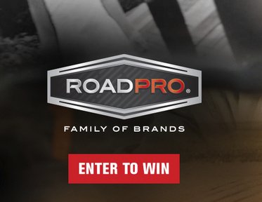 Best Truck Driver Dad Contest