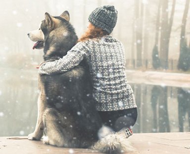 Best. Year. Ever. Instant Win Game