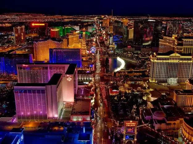 Besties Getaway Sweepstakes