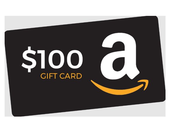 Better Homes & Gardens BHG April Showers Giveaway - Win a $100 Amazon Gift Card (10 Winners)