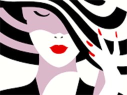 Better Than Bouillon Sephora Gift Card Giveaway