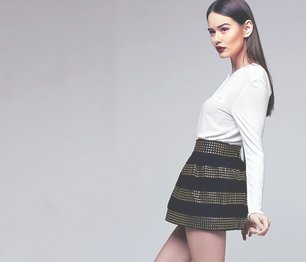 Beverly Center Shopping Sweepstakes