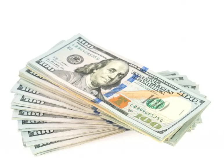 BHG Dream Home $25K Sweepstakes - Win $25,000 Cash