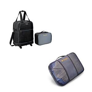 Biaggi Zipsak Sweepstakes