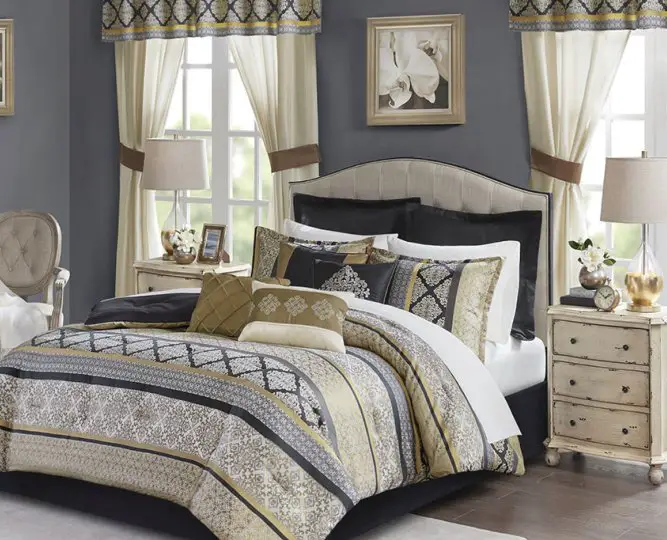 Big Cheer To New Year Giveaway