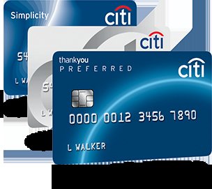 Big Citi Gift Card Survey Sweepstakes