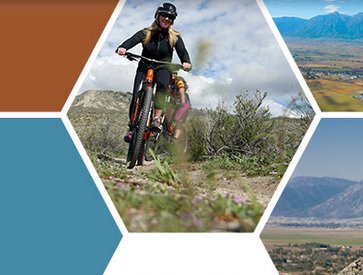 Big Daddy's Bike, Ski & Snowboard $1,989 Sweepstakes!