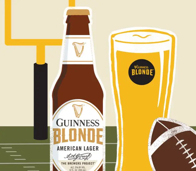 Big Game Grill Sweepstakes